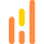 YourERP logo